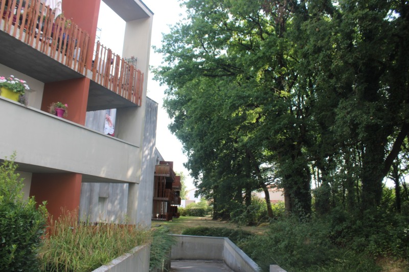 Pirotterie-IMG_3421
