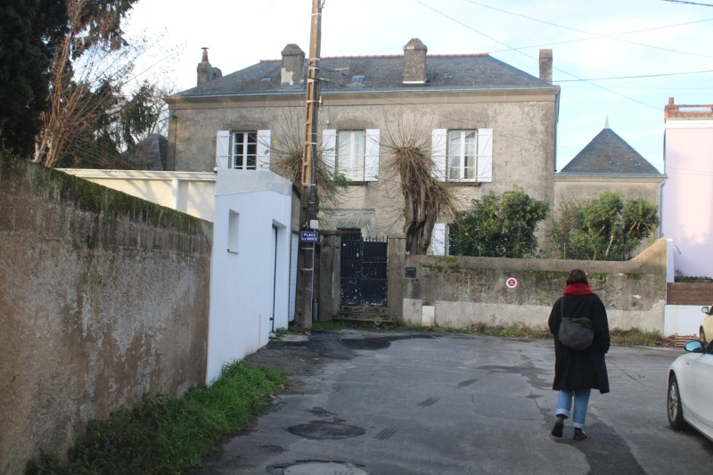 1-Societe-IMG_6021