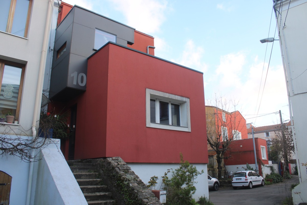 10-Moreau-Allin-IMG_6130