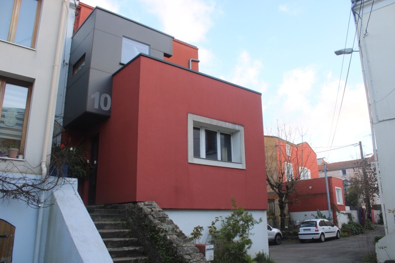 10-Moreau-Allin-IMG_6130