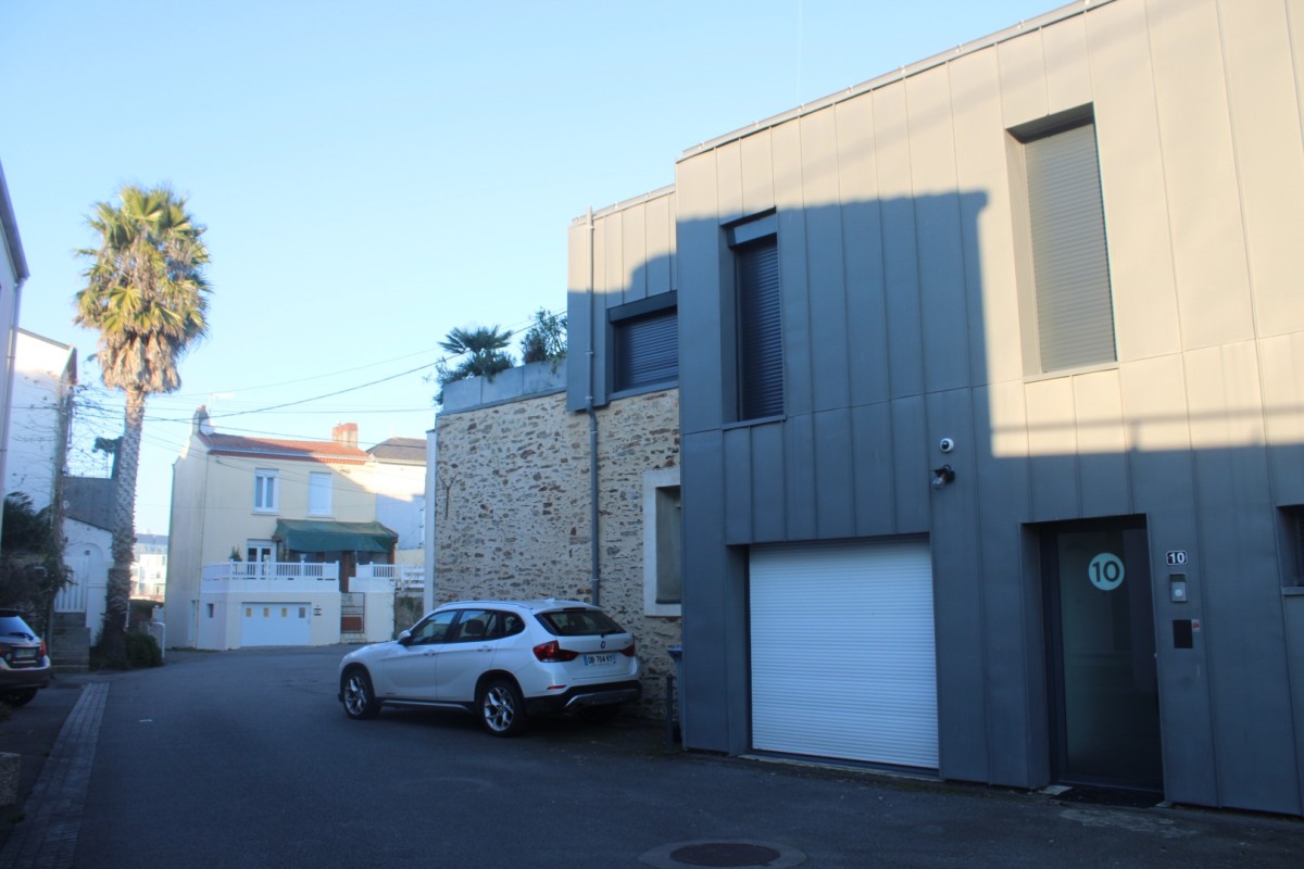 10-Taraud-IMG_6347