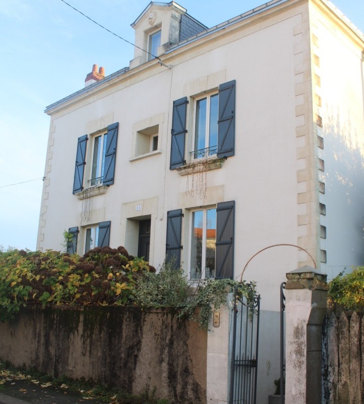 11-Chevaliers-IMG_6047