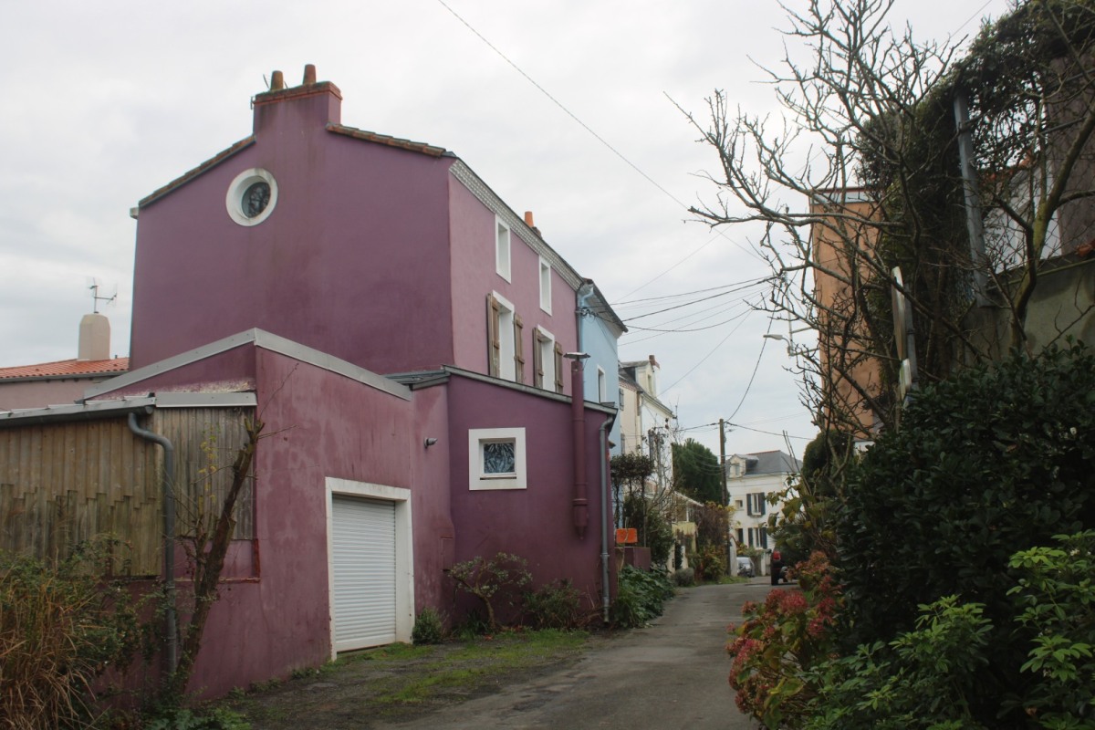 12-Bourcier-IMG_6094