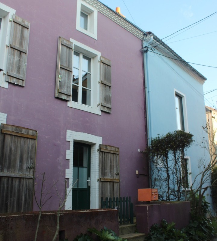 12-Bourcier-IMG_6109