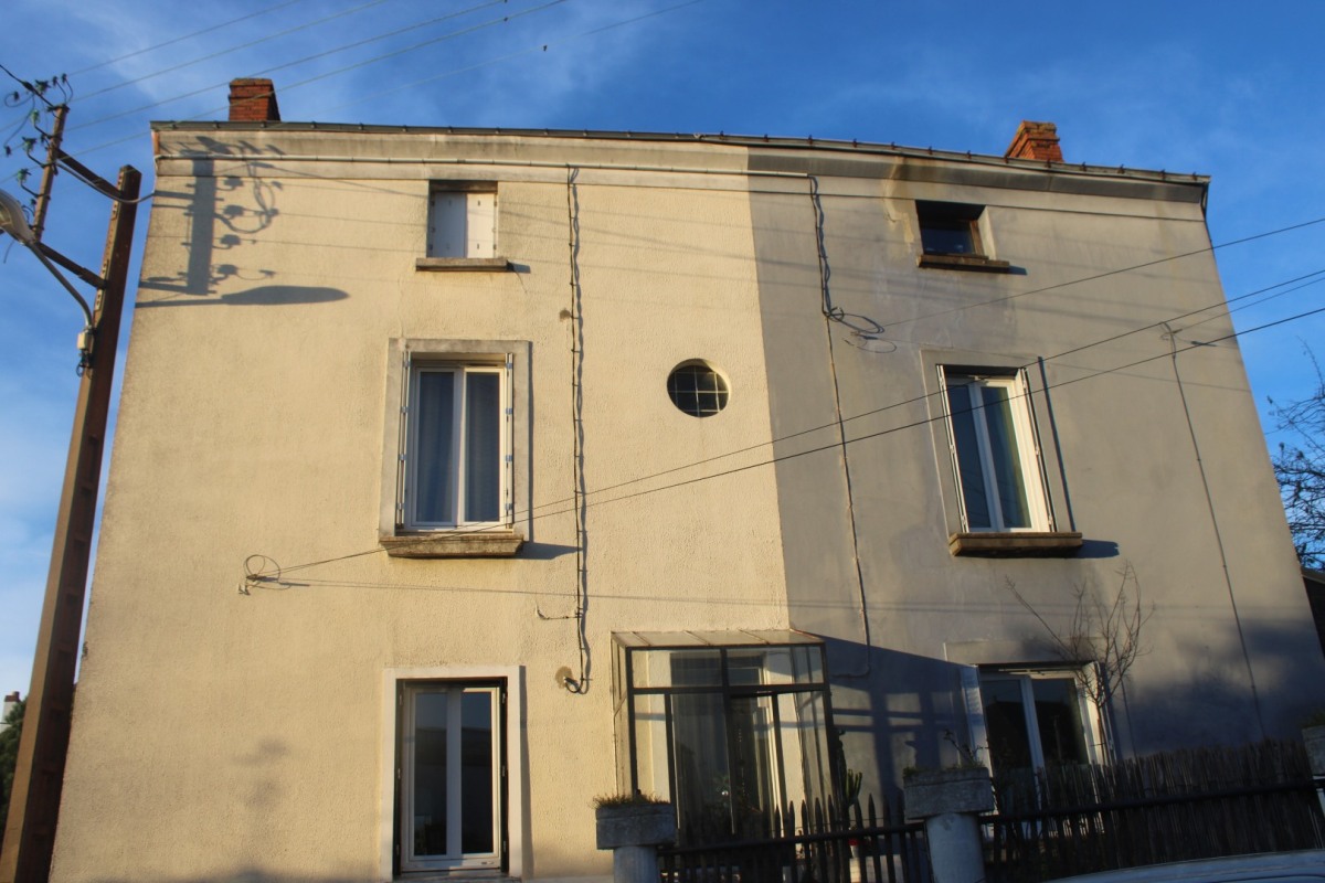 14-Chevaliers-IMG_6048