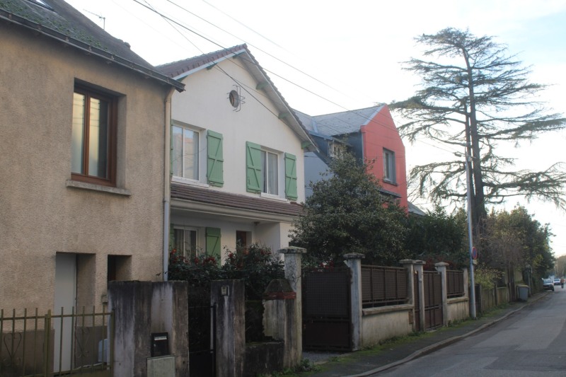 15-17-19-Eboue-IMG_6032