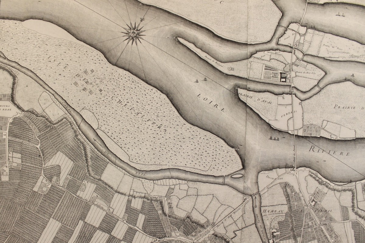 AMNantes_1757-Cacault-IMG_7099