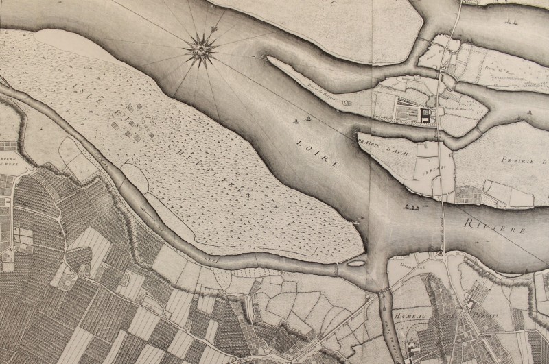 1757-Cacault-IMG_7099