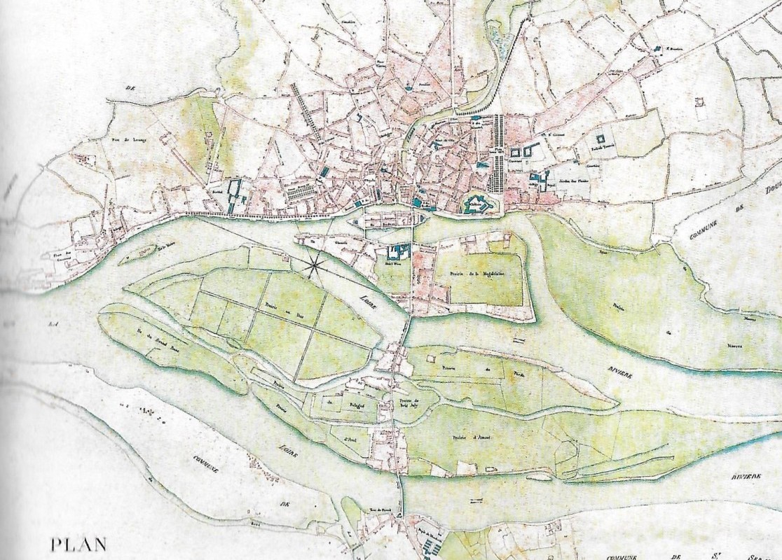 AMNantes_1818-Nantes-par-Peccot