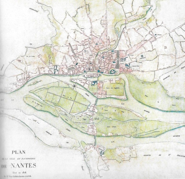 AMNantes_1818-Nantes-par-Peccot