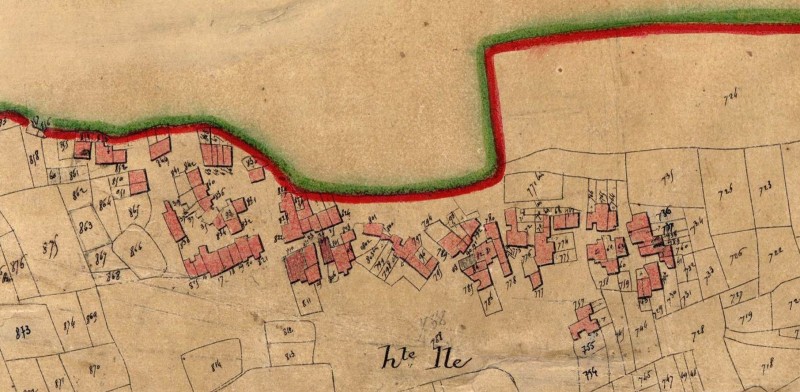AMRezé_1826-A2-Haute-Ile