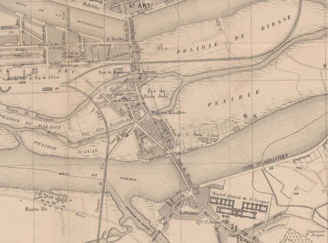 1900-5-3-les-ponts-Jouanne