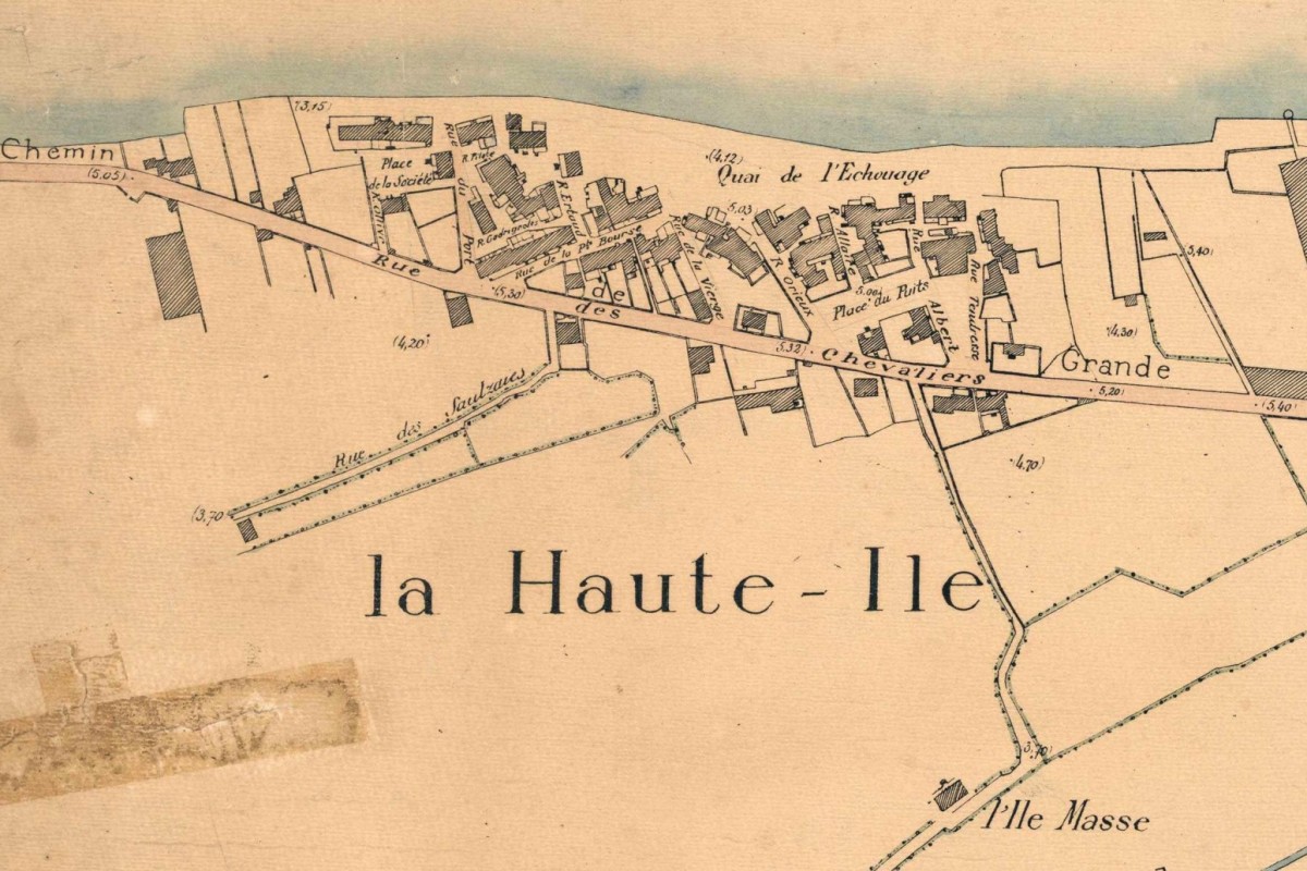 AMRezé_1934-2-Haute-Ile