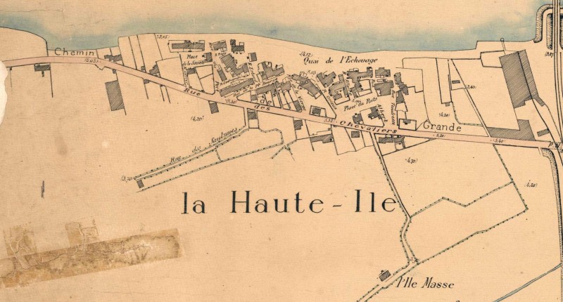 AMRezé_1934-2-Haute-Ile