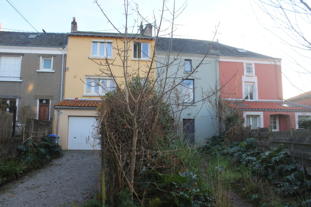 1_15-17-19-21-Chevaliers-IMG_6046