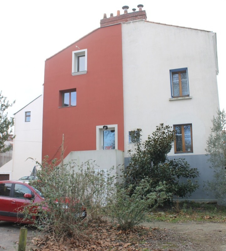 1_Echouage-Allin-IMG_4846