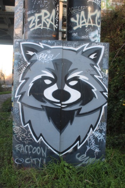 1_pont-SNCF-IMG_6361