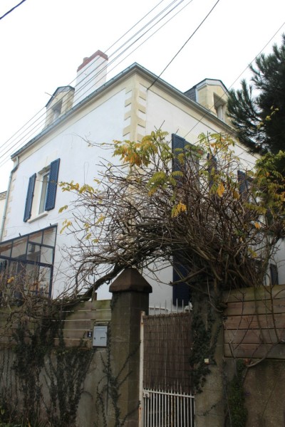 2-Bourcier-IMG_6084