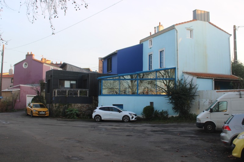 2-Echouage-1-Samson-IMG_6061