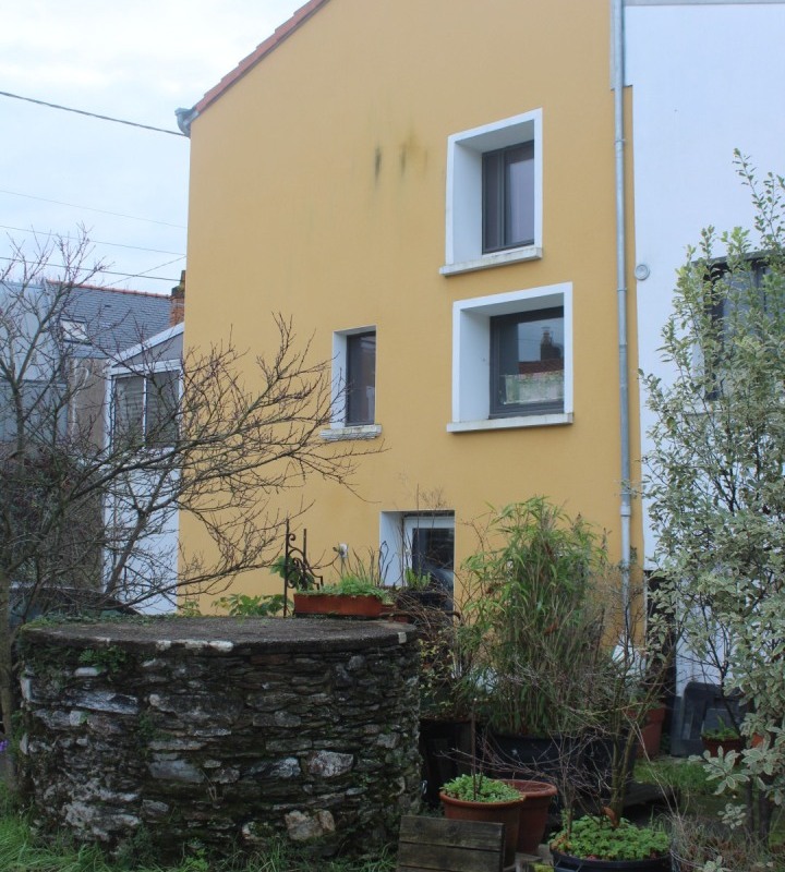 2-place-du-ouits-IMG_6078