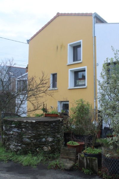 2-place-du-ouits-IMG_6078