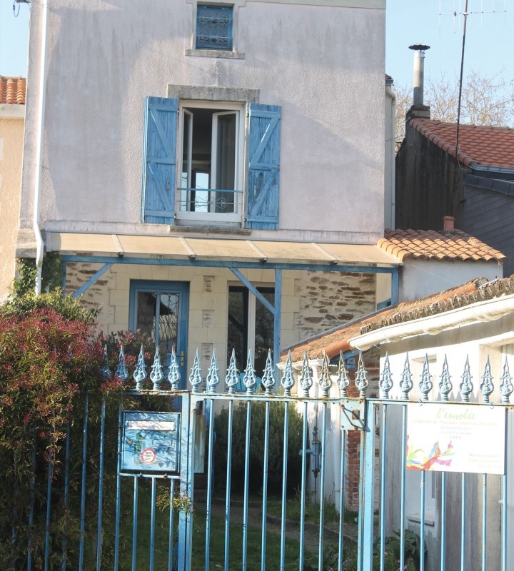 24-Chevaliers-IMG_1287