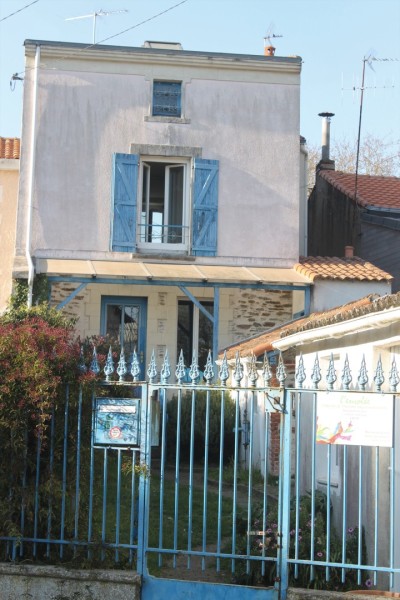 24-Chevaliers-IMG_1287