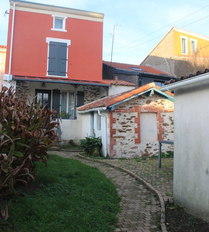 24-Chevaliers-IMG_6042