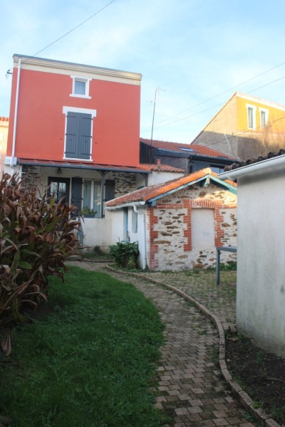 24-Chevaliers-IMG_6042