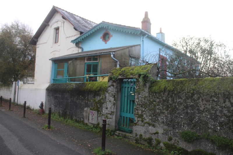 27-Chevaliers-IMG_6065