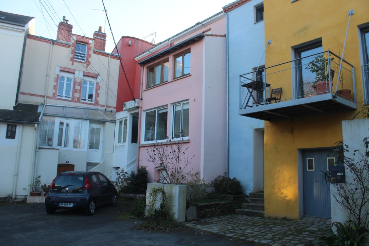 3-4-Moreau-Charles-IMG_6351