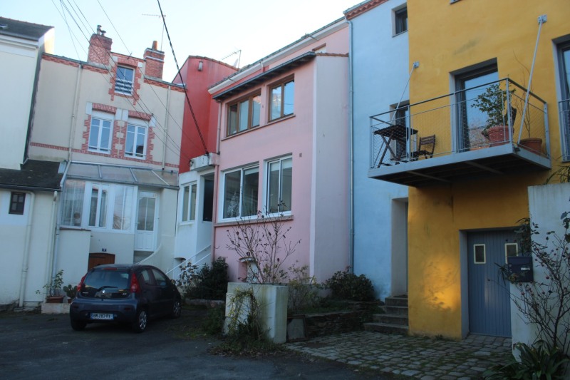 3-4-Moreau-Charles-IMG_6351