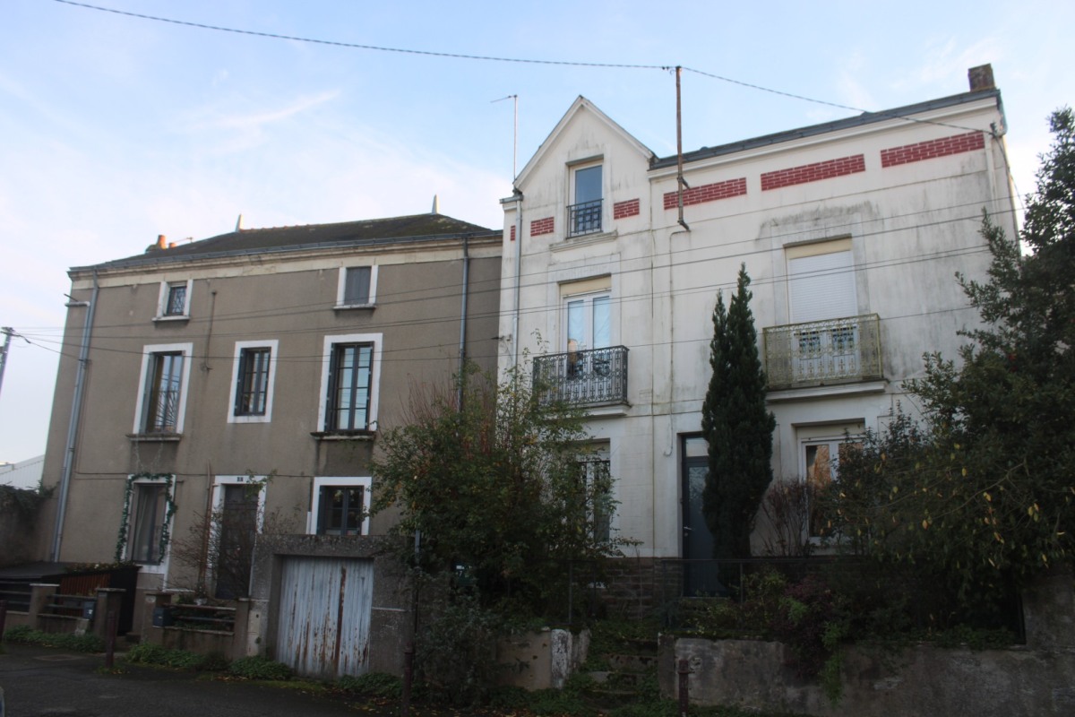 3-5-Chevaliers-IMG_6050