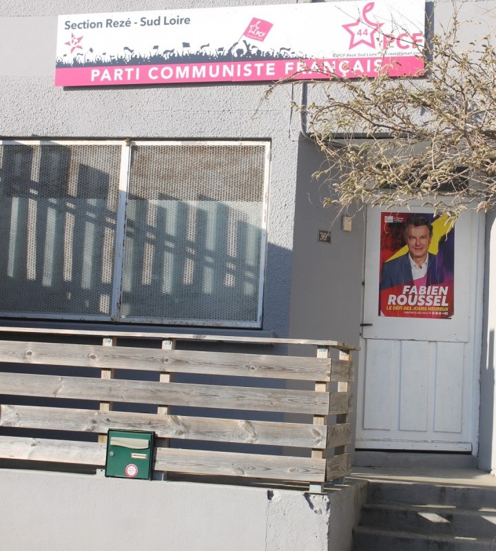 30-Chevaliers-IMG_1288