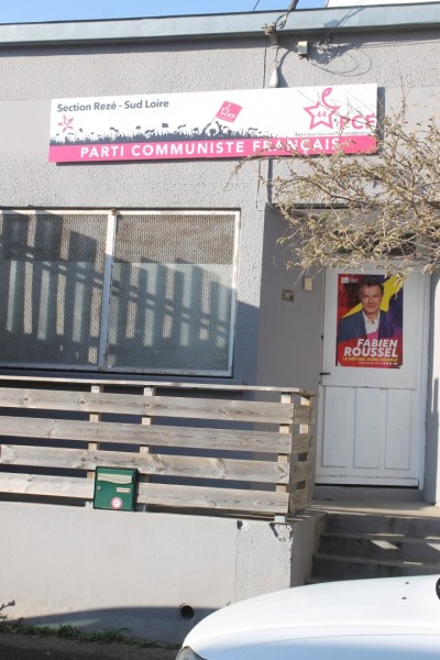 30-Chevaliers-IMG_1288