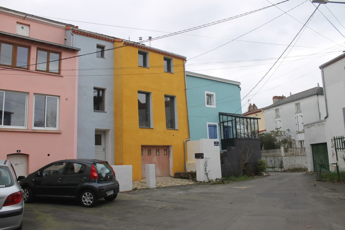 4-5-6-Moreau-Charles-IMG_3039