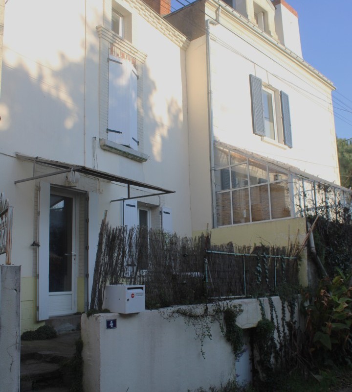 4-Bourcier-IMG_6113