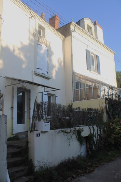 4-Bourcier-IMG_6113