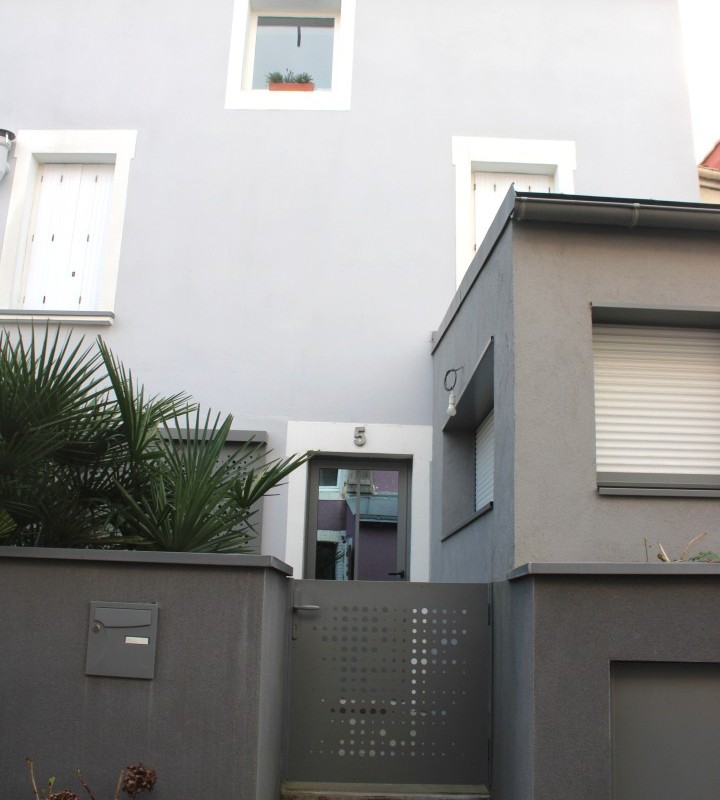 5-Bourcier-IMG_6116