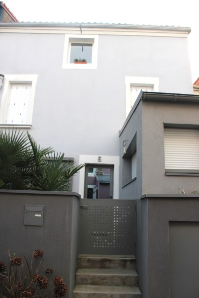 5-Bourcier-IMG_6116