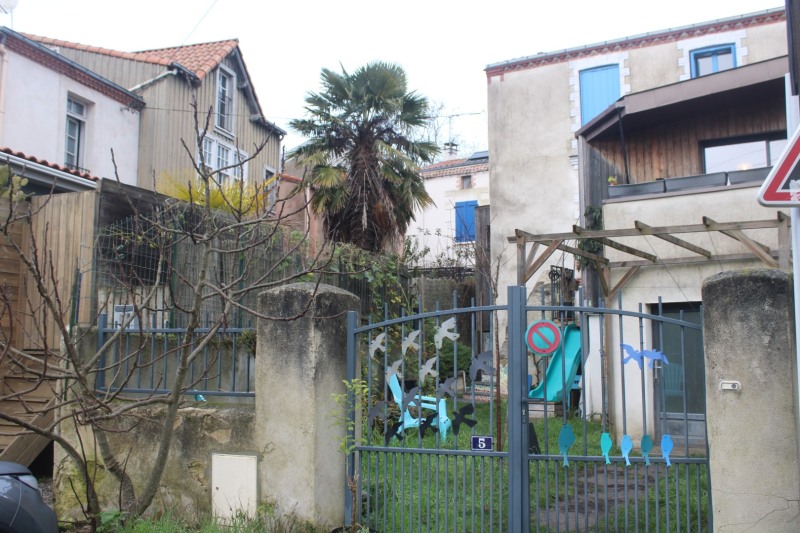 5-place-du-puits-IMG_6080