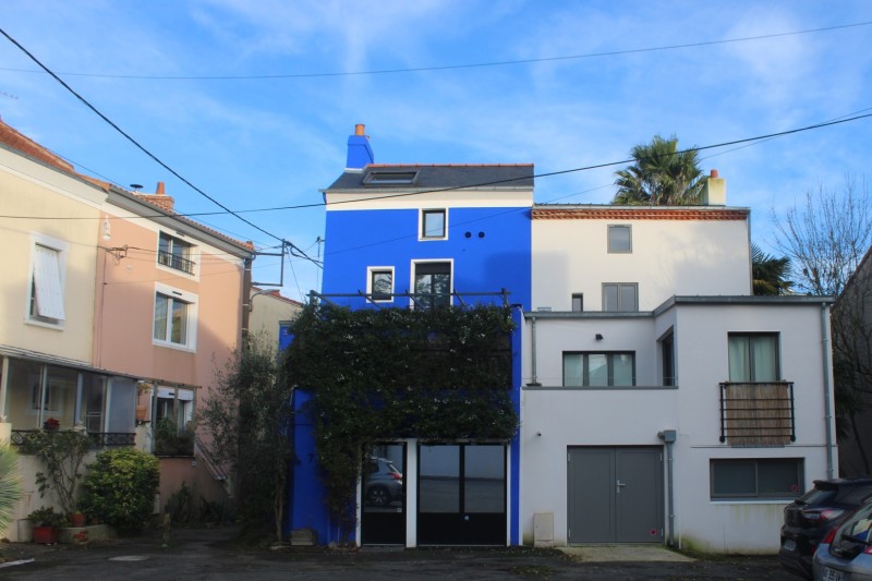 7-8-Societe-IMG_6024