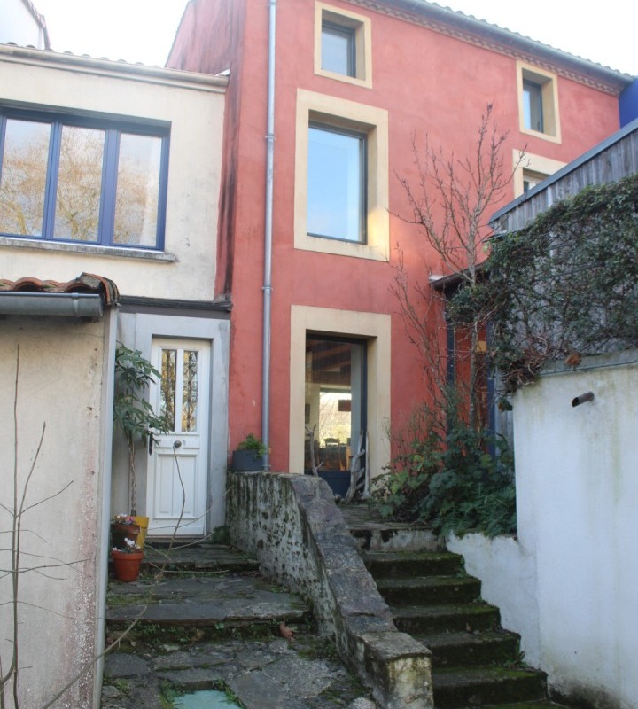 7-9-Bourcier-IMG_6108