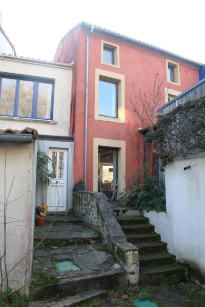 7-9-Bourcier-IMG_6108