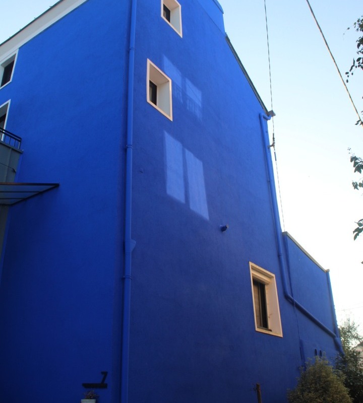 7-Allin-Societe-IMG_6343