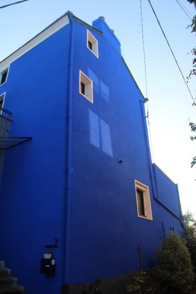 7-Allin-Societe-IMG_6343