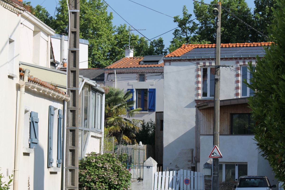 place du puits