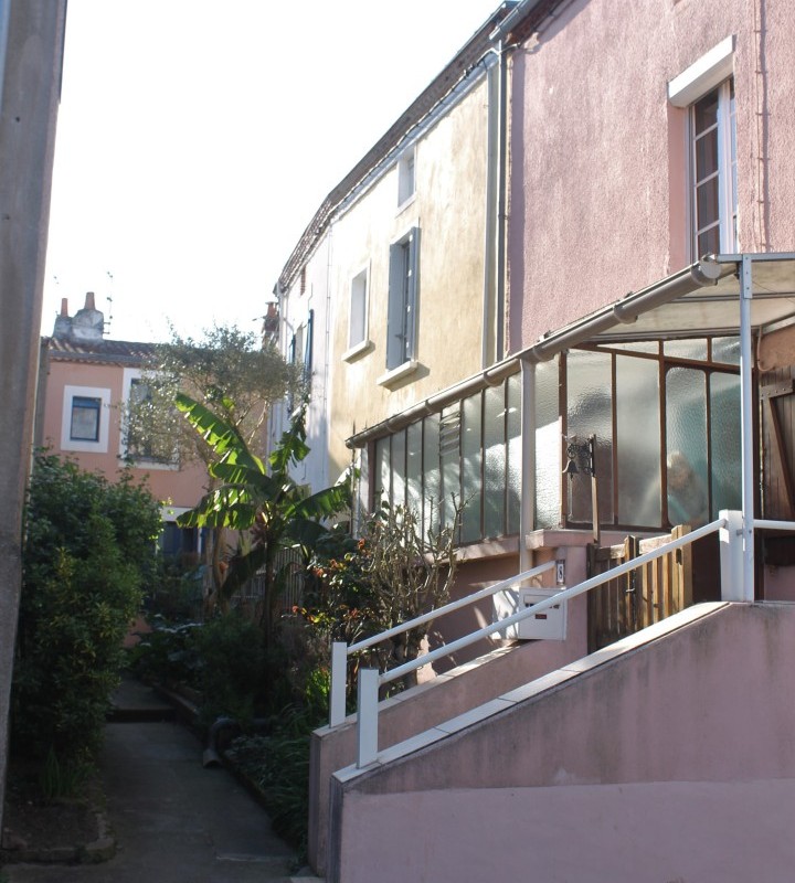 8-Cassard-IMG_1271