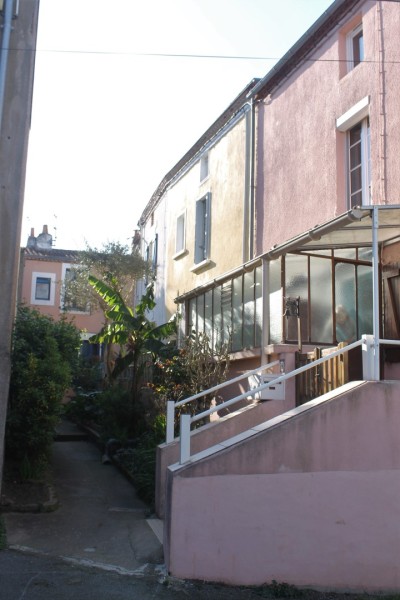 8-Cassard-IMG_1271