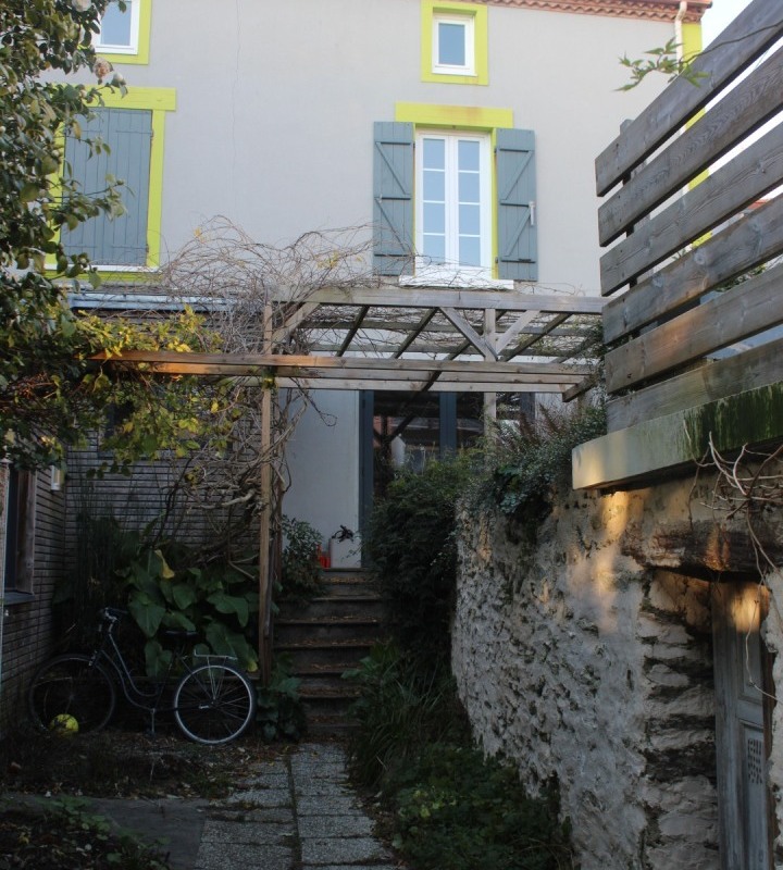 8-place-du-puits-IMG_6103